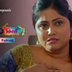 Desi Kisse Jaanch Padtaal Episode 1