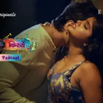 Desi Kisse Jaanch Padtaal Episode 2