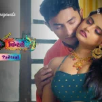 Desi Kisse Jaanch Padtaal Episode 3