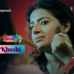 Desi Kisse Khud Khushi Episode 1