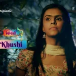 Desi Kisse Khud Khushi Episode 6