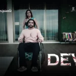 Devil Episode 2