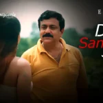 Dil Sambhal Ja Zara Episode 3