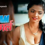 Dream Girl Episode 4