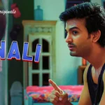 Dunali Episode 2