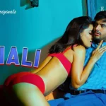 Dunali Episode 5