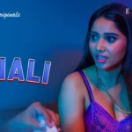 Dunali Episode 6