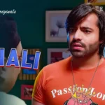 Dunali Episode 9
