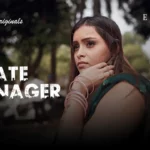 Estate Manager Episode 4