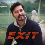 Exit Episode 1