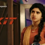 Exit Episode 2