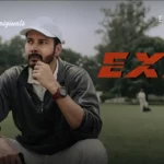 Exit Episode 3