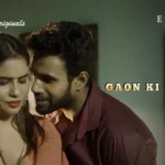 Gaon Ki Garmi 2 Episode 1