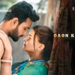 Gaon Ki Garmi 2 Episode 3