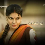 Gaon Ki Garmi 2 Episode 4