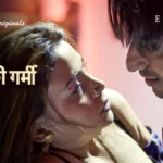 Gaon Ki Garmi Episode 2