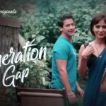 Generation Gap Episode 1