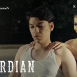 Guardian Episode 2