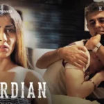 Guardian Episode 3