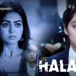 Halala Episode 11
