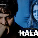 Halala Episode 7