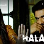Halala Episode 9