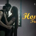 Honey Trap Episode 3