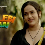 Jalebi Bai Episode 1