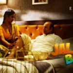 Jalebi Bai Episode 3