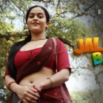Jalebi Bai Episode 7