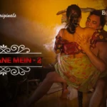 Jane Anjane Mein 2 Episode 1