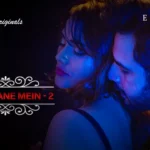 Jane Anjane Mein 2 Episode 2