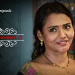 Jane Anjane Mein 3 Episode 1