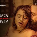 Jane Anjane Mein 3 Episode 2
