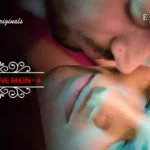 Jane Anjane Mein 4 Episode 1
