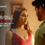 Jane Anjane Mein 5 Episode 1
