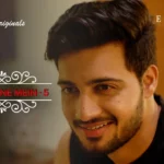 Jane Anjane Mein 5 Episode 3