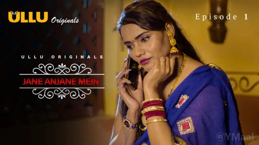 Archana Shukla Model Profile Photo