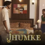 Jhumke Episode 2