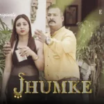 Jhumke Episode 3