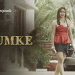Jhumke Episode 4