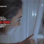 Kaamwali Bai Episode 1