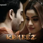 Kaneez Episode 6