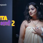 Kavita Bhabhi 2 Episode 2