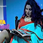 Kavita Bhabhi Episode 1