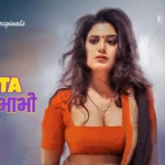 Kavita Bhabhi Episode 3