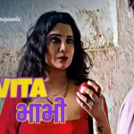 Kavita Bhabhi Episode 4