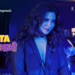 Kavita Bhabhi Episode 5