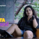 Kavita Bhabhi Episode 6