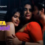 Kavita Bhabhi Episode 8